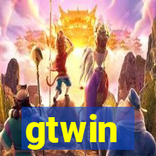 gtwin - reclame aqui